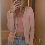 We The Free Sweater cardigan Photo 1