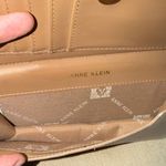 Anne Klein Women's Wristlet Wallet Photo 3