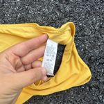 Old Navy  V-Front Low-Rise Cut Bikini French Bottoms Photo 3