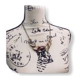 Set Of Three Statement Necklaces Photo 3