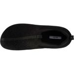 ✨ Women's Earth Earth Dream Catamount Slip On✨ Black Size 10 Photo 6