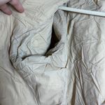 Universal Standard Hudson Quilted Coat Sz M 18-20 Photo 9