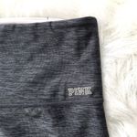 PINK - Victoria's Secret 🔃Victoria's Secret PINK Ultimate Active Pants Photo 4