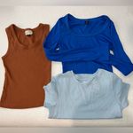 Junior Clothing Lot Size XS Photo 4