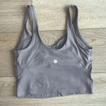 Lululemon  Align Tank Photo 3