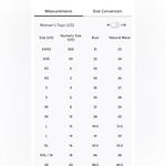 J.Crew  Stretch cotton-blend V-neck top Photo 2