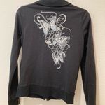 Better Bodies  zip up jacket. Photo 3