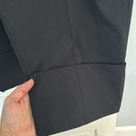 ZARA  Elastic Waist Dress Pant Photo 1