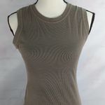 prAna NWT |‎  Becksa Dress Photo 2