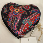 LeSportsac Heart Photo 0