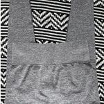 Gymshark Seamless Heathered Grey Leggings Photo 15