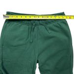 NWOT American Giant Women's Green Classic Sweatpant Size S Casual Loungewear Photo 5