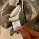 O'Neill Sweatshirt Zip up Hoodie Size Small Photo 4