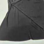 Young, Fabulous & Broke Manhattan Dress in Dark Forest Ombre Green Photo 5