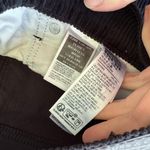 Levi's Levi’s 315 SHAPING BOOTCUT CORDUROY JEANS Photo 5