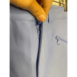 Offline by Aerie Women's Size Medium Chillside Collection Stirrup Ski Pants Blue Photo 5