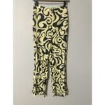 Find Me Now Women's Vega Pants Viscose Pull On Elastic Waist EUC Size S Photo 1