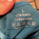 Brlido Pregnancy Tank Top NWT Size Large Photo 3