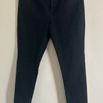 American Eagle  Dream Stretch High Rise Jean Jeggings  12 x31 NWT   Photo 0