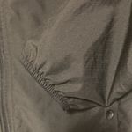 Herschel Supply Company Herschel Voyage Wind Lightweight Jacket Photo 4