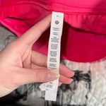 Lululemon Court Rival Skirt Photo 3