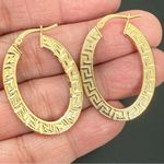 18KGP DV Italy Gold Photo 7