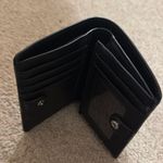 Michael Kors  Wallet Photo 1