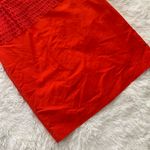 Antonio Melani Women’s Sleeveless Dress Size 10 Photo 3