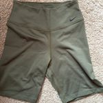 Nike  Biker Shorts Photo 0