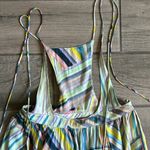 Free People  skirt overall Photo 3