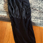 Lululemon  Joggers Studio Dance Photo 0