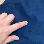 Healing Hands  | Women's Navy Blue Tori Cargo Hospital Scrub Pants 9133T, XST Photo 3