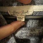 Ultra Flirt Lightweight Sweater in L by , never used Photo 2