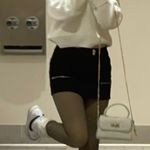 Forever 21 Mini Skirt Photo 2