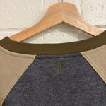 Free People  Kindle Up Pullover Photo 3