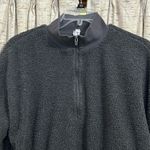 Fabletics  Dream Polar Fleece Pullover Photo 1