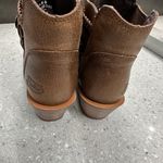 Justin Boots New Photo 3