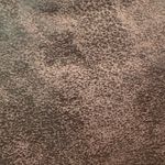 Aerie  Metallic Bronze Sports Bra- Size X Small Photo 4