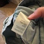 BDG  shorts 27 Photo 7