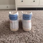 Nike Blazer Women’s Photo 4