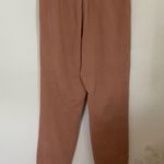 Fabletics  joggers Photo 3