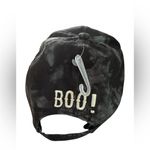 Disney  Parks Halloween 2023 Mickey Bat “Boo!” Baseball Cap Photo 3