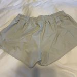 Lululemon Hotty Hot 2.5” Shorts Photo 1