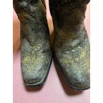 Durango  Crush RD004 boots size 6.5 Photo 5