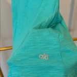 Alo Yoga ALO Heat Wave tank Photo 5