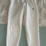 Lululemon  - Scuba HR Relaxed Jogger size 4 Photo 0