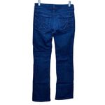 Habitual  Bootcut Jeans Size 25 Photo 1