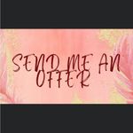 Rockport slip Photo 5