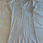 Brandy Melville  Top Photo 1