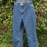 Harley Davidson ✨Vintage  dark wash jeans  Photo 0